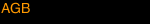 AGB