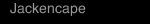Jackencape
