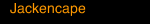 Jackencape